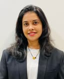 Adarsha Tandel