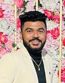 Bhardwaj Tandel